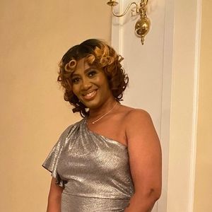 Meet your Posher, Rukiya